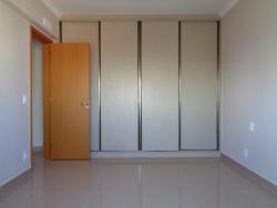 Apartamentos-ED. VOLUNTÁRIOS-foto132532