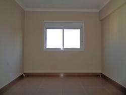 Apartamentos-ED. VOLUNTÁRIOS-foto132533
