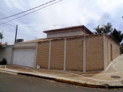 SÃO DIMAS