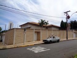 Comerciais-SÃO DIMAS-foto124673