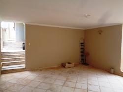 Comerciais-SÃO DIMAS-foto124676