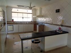 Comerciais-SÃO DIMAS-foto124681