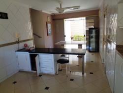 Comerciais-SÃO DIMAS-foto124682