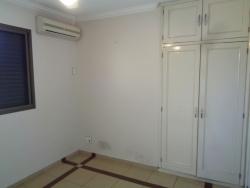 Comerciais-SÃO DIMAS-foto124684