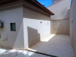 Comerciais-SÃO DIMAS-foto124688