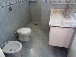 Comerciais-SÃO DIMAS-foto124689