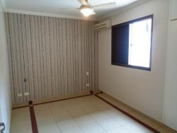 Comerciais-SÃO DIMAS-foto124690
