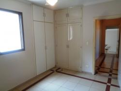 Comerciais-SÃO DIMAS-foto124691