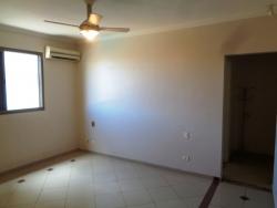 Comerciais-SÃO DIMAS-foto124692