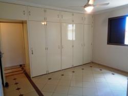 Comerciais-SÃO DIMAS-foto124693