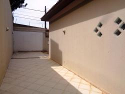 Comerciais-SÃO DIMAS-foto124696