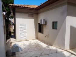 Comerciais-SÃO DIMAS-foto124697