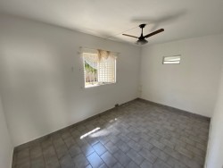 Casas-VILA INDEPENDÊNCIA-foto210374