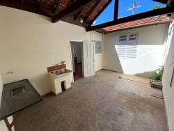Casas-VILA INDEPENDÊNCIA-foto210375