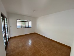 Casas-VILA INDEPENDÊNCIA-foto210365