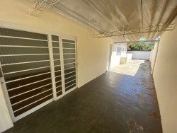 Casas-VILA INDEPENDÊNCIA-foto210366