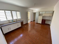 Casas-VILA INDEPENDÊNCIA-foto210367