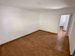 Casas-VILA INDEPENDÊNCIA-foto210368