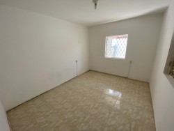 Casas-VILA INDEPENDÊNCIA-foto210370