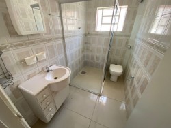 Casas-VILA INDEPENDÊNCIA-foto210371