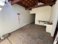 Casas-VILA INDEPENDÊNCIA-foto210372
