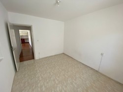 Casas-VILA INDEPENDÊNCIA-foto210373