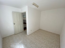 Casas-VILA INDEPENDÊNCIA-foto210377