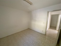 Casas-VILA INDEPENDÊNCIA-foto210378
