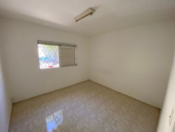 Casas-VILA INDEPENDÊNCIA-foto210379