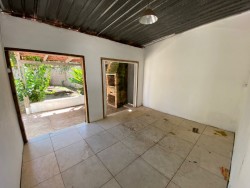 Casas-VILA INDEPENDÊNCIA-foto210380
