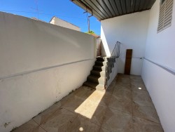Casas-VILA INDEPENDÊNCIA-foto210381