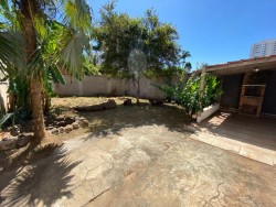Casas-VILA INDEPENDÊNCIA-foto210382