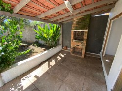 Casas-VILA INDEPENDÊNCIA-foto210383