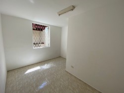 Casas-VILA INDEPENDÊNCIA-foto210376
