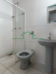 Comerciais-BARRACÃO PARQUE CONCEIÇÃO-foto271375