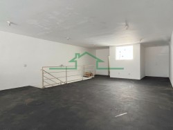 Comerciais-BARRACÃO PARQUE CONCEIÇÃO-foto271376