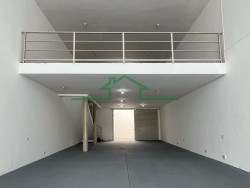 Comerciais-BARRACÃO PARQUE CONCEIÇÃO-foto271367