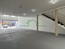 Comerciais-BARRACÃO PARQUE CONCEIÇÃO-foto271368