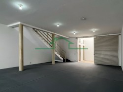 Comerciais-BARRACÃO PARQUE CONCEIÇÃO-foto271369
