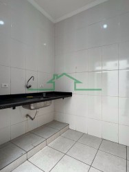 Comerciais-BARRACÃO PARQUE CONCEIÇÃO-foto271370