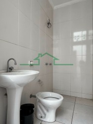 Comerciais-BARRACÃO PARQUE CONCEIÇÃO-foto271371