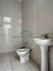 Comerciais-BARRACÃO PARQUE CONCEIÇÃO-foto271372