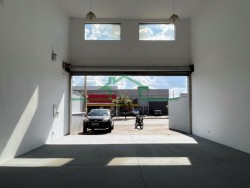 Comerciais-BARRACÃO PARQUE CONCEIÇÃO-foto271373