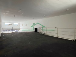 Comerciais-BARRACÃO PARQUE CONCEIÇÃO-foto271374