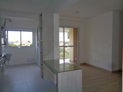 Apartamentos-ED. IDEA-foto128764