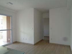Apartamentos-ED. IDEA-foto128765