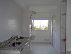 Apartamentos-ED. IDEA-foto128766