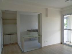 Apartamentos-ED. IDEA-foto128767