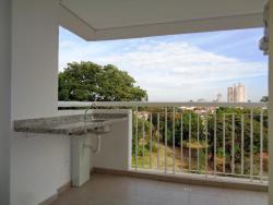 Apartamentos-ED. IDEA-foto128768