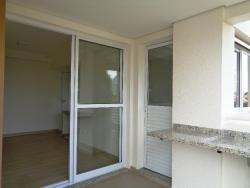 Apartamentos-ED. IDEA-foto128769